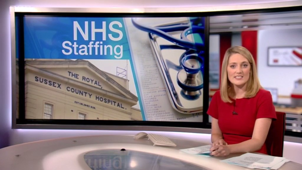 Charlotte Wright 080917.mp4_snapshot_04.06_[2017
