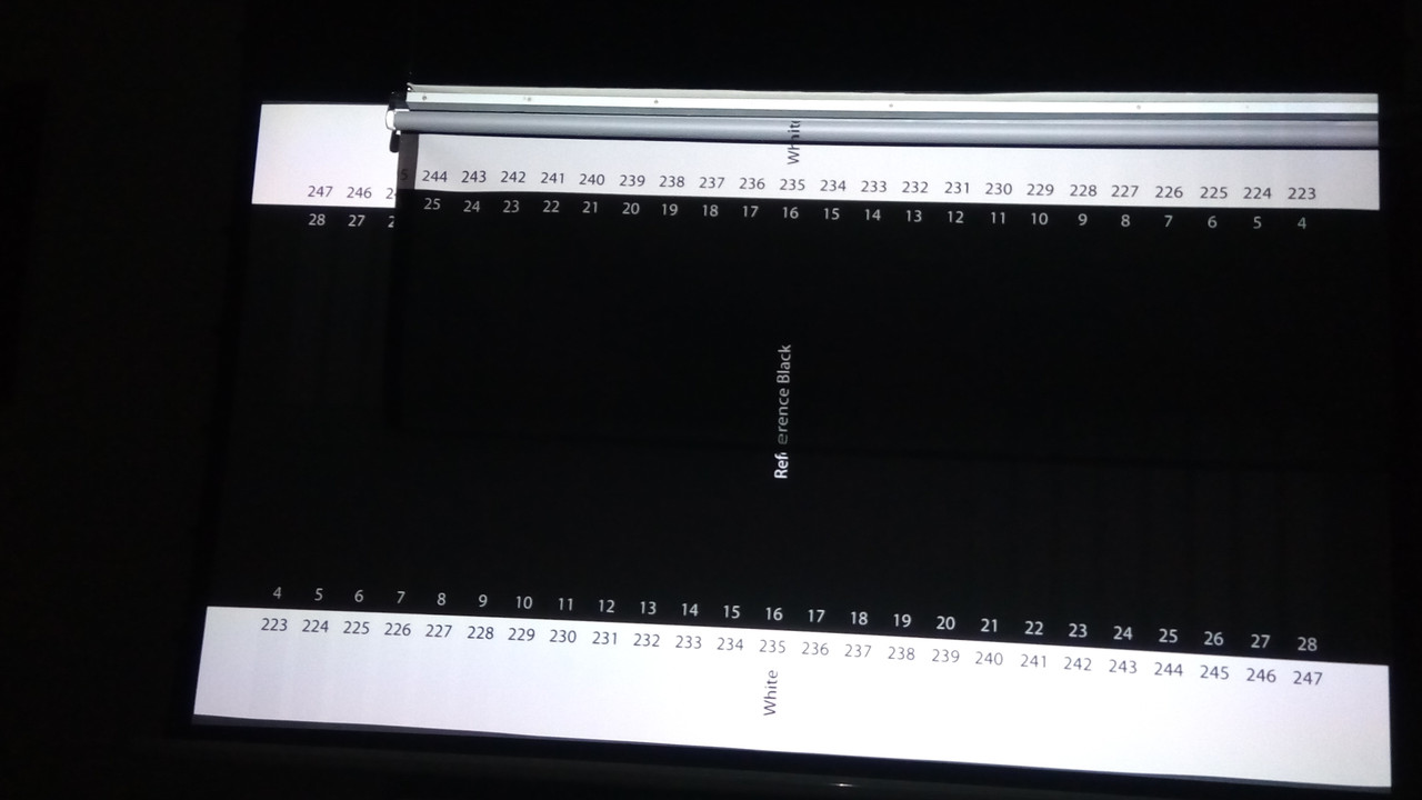 GrisIkeaVsGrisTension (6)