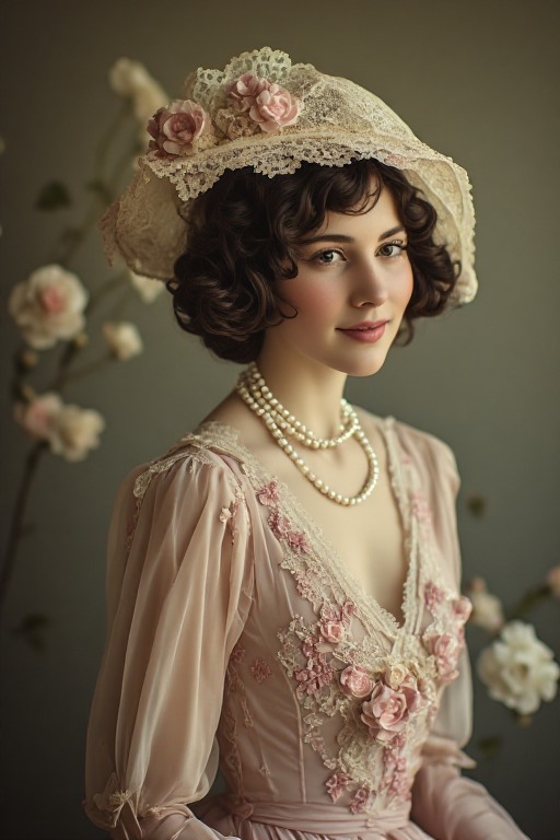 A-vintage-inspired-portrait-of-(38)