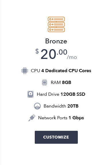 Screenshot 2024-06-08 at 20-13-11 Cloud Metal Servers - ColoCrossing