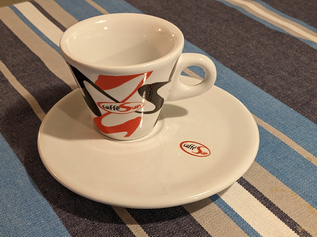 2FCEE466-C9EA-4312-A3C9-6E00DE5B1A2C