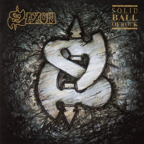 [Image: Saxon-Solid-Ball-Of-Rock-1991.jpg]
