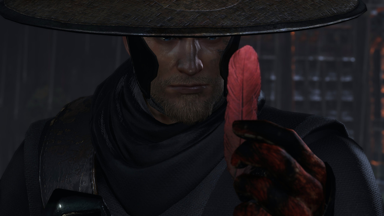 nioh-2018-05-22-09-34-49-compressed