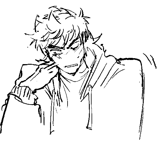 okay you get the idea