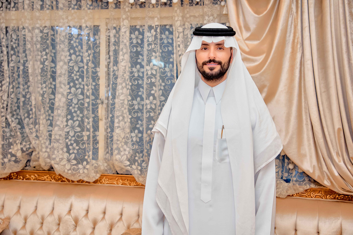 freelancers-BN6-A7475