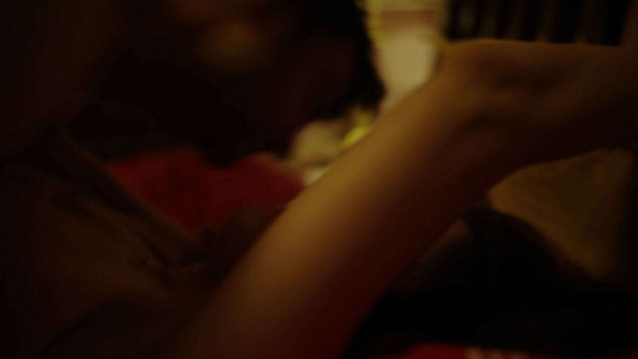 vlcsnap-2022-07-23-14h41m10s707