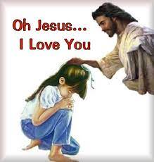 images_(3)
