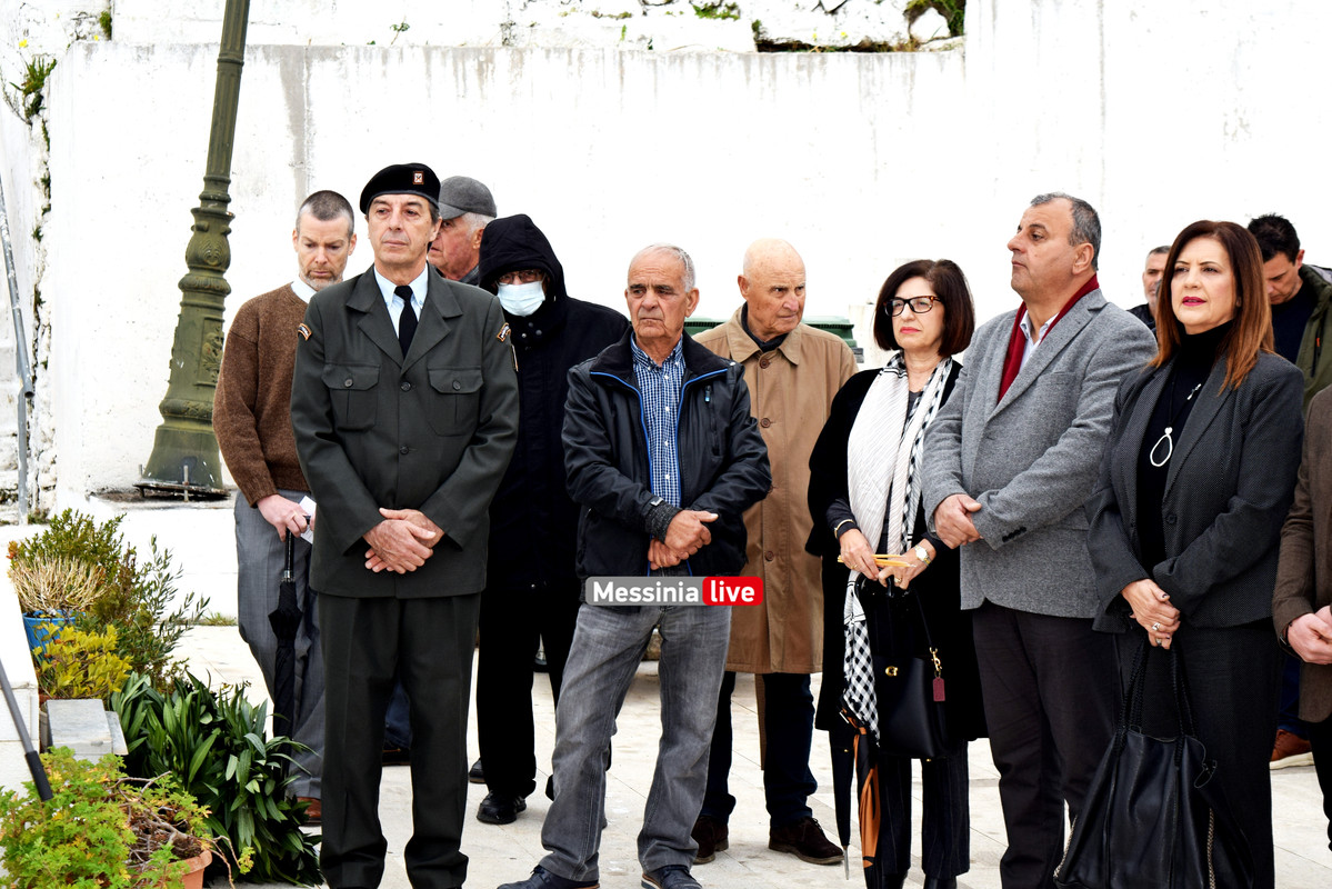 μνημοσυνο DSC_0596