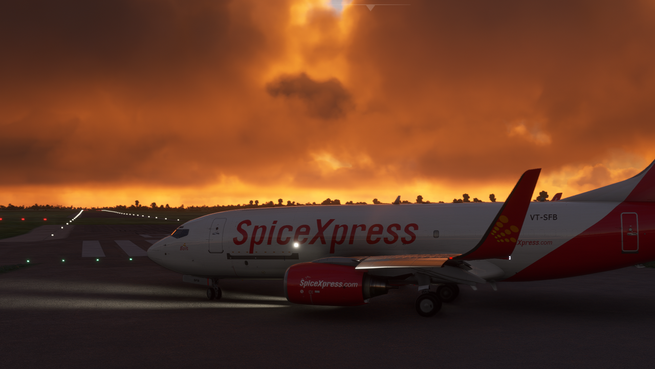 Capture d’écran (999)