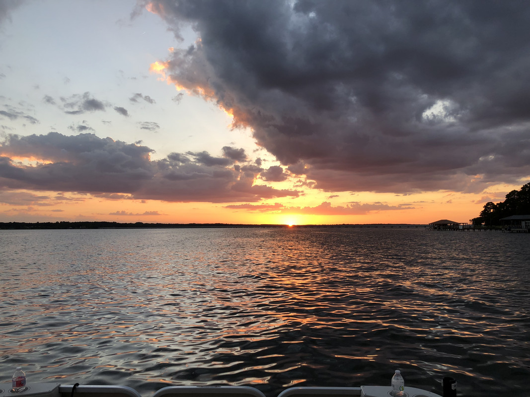 9AA8794C-11E5-4928-8017-6788D01079A0