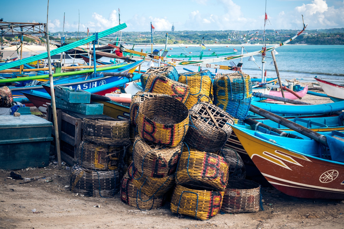 bluefishingbaskets.jpg