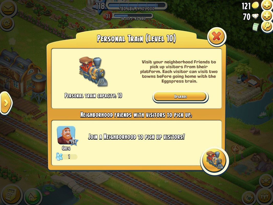 z2693333043652_280ea3459df05352aafc3047eb1aa001