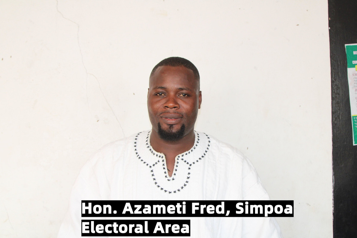 IMG_3135-fotor-2024021917635