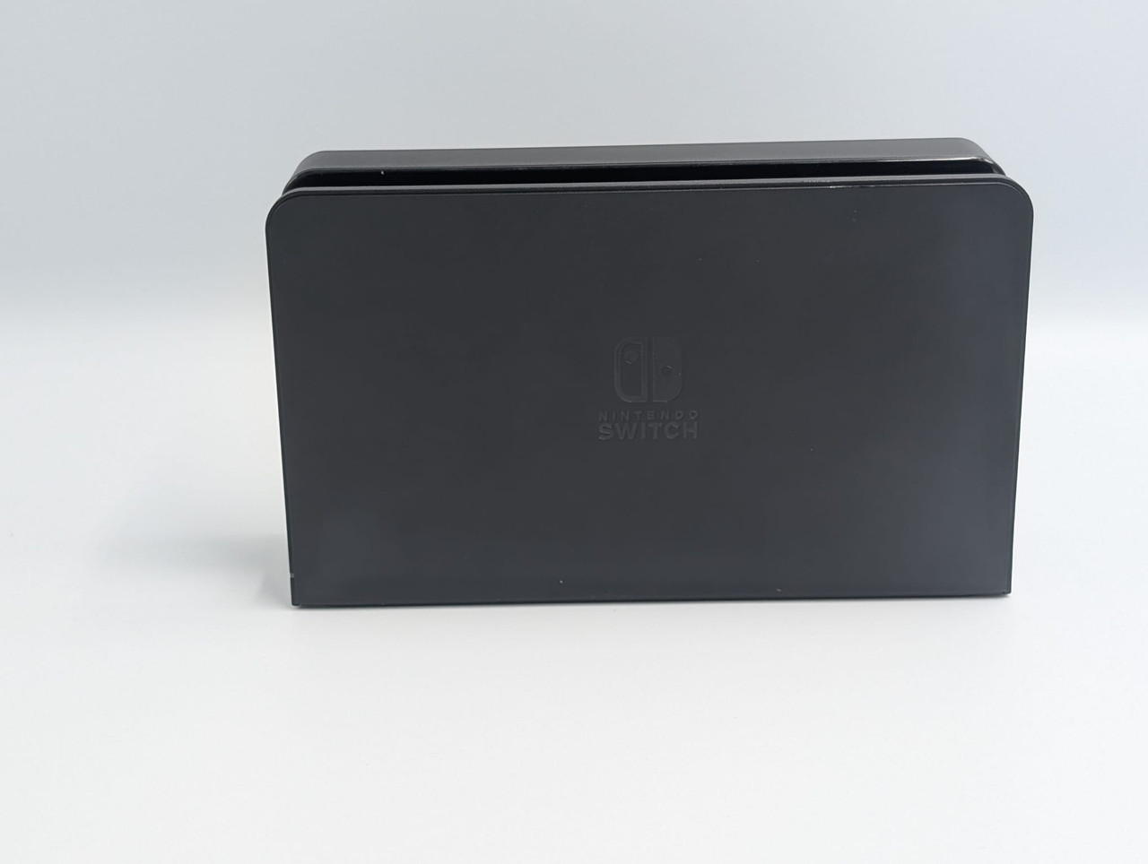 Whats App Image 2026 02 08 at 20 59 31 (2)