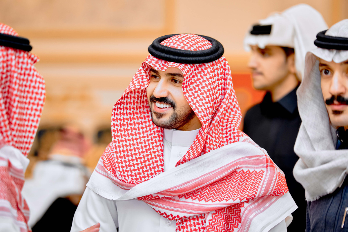 freelancers-BN7-A3327