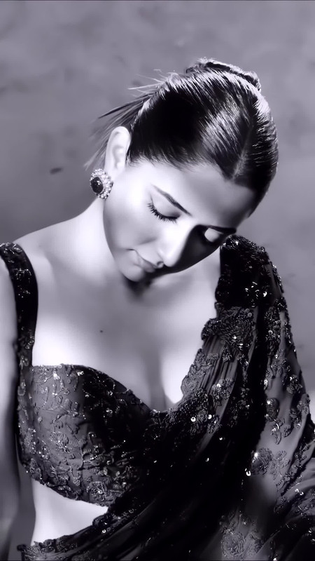 IMG 20260131 194733 137