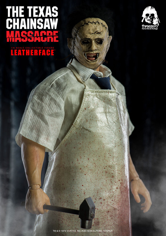 https://i.postimg.cc/g2vtty4K/Leatherface-5586.jpg