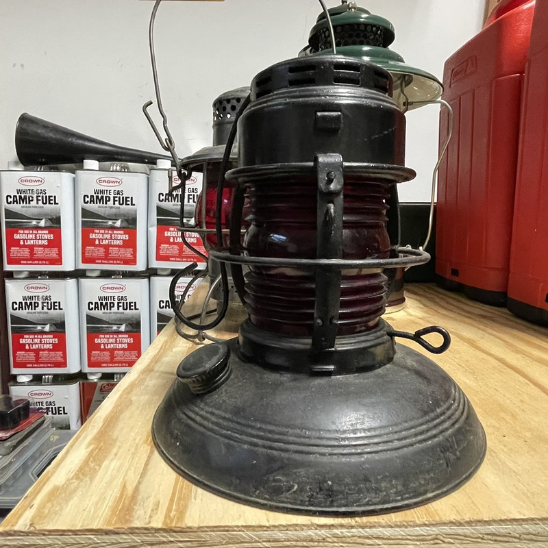 0B0513E0-8286-43C0-A409-357DD73CFAA5