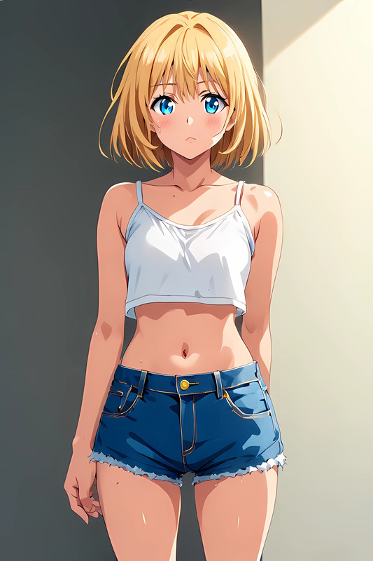 Anime_screencap_Portrait_of_a_ (1)