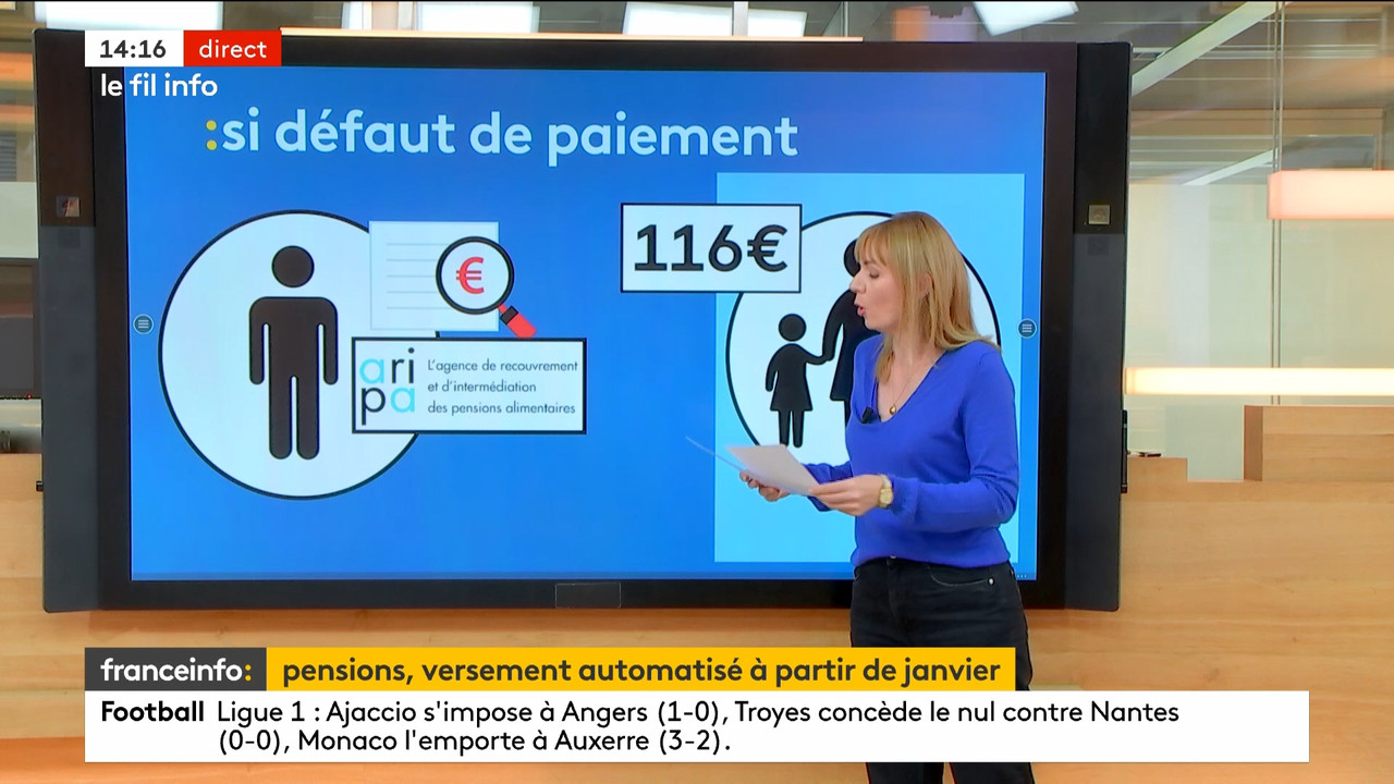 Le fil info 14h 2022_12_29_12_59_00.ts_snapshot_00.19.46.418
