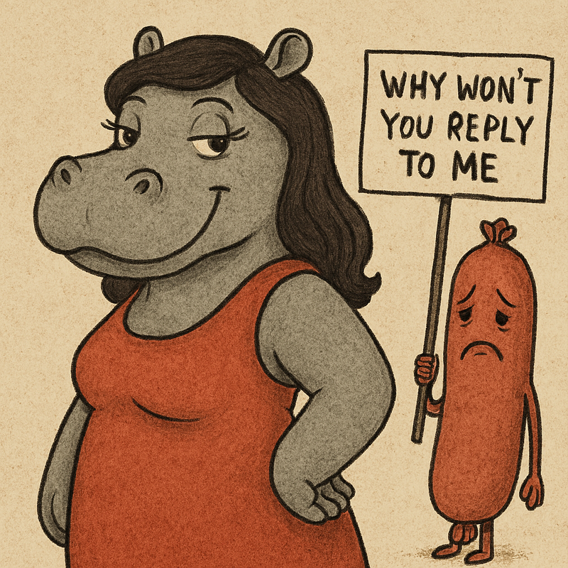 BCO-916073af-e877-422b-ba7c-86201f97bf7e.png