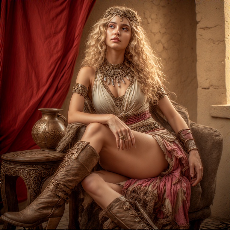 The-image-depicts-a-young-woma-19
