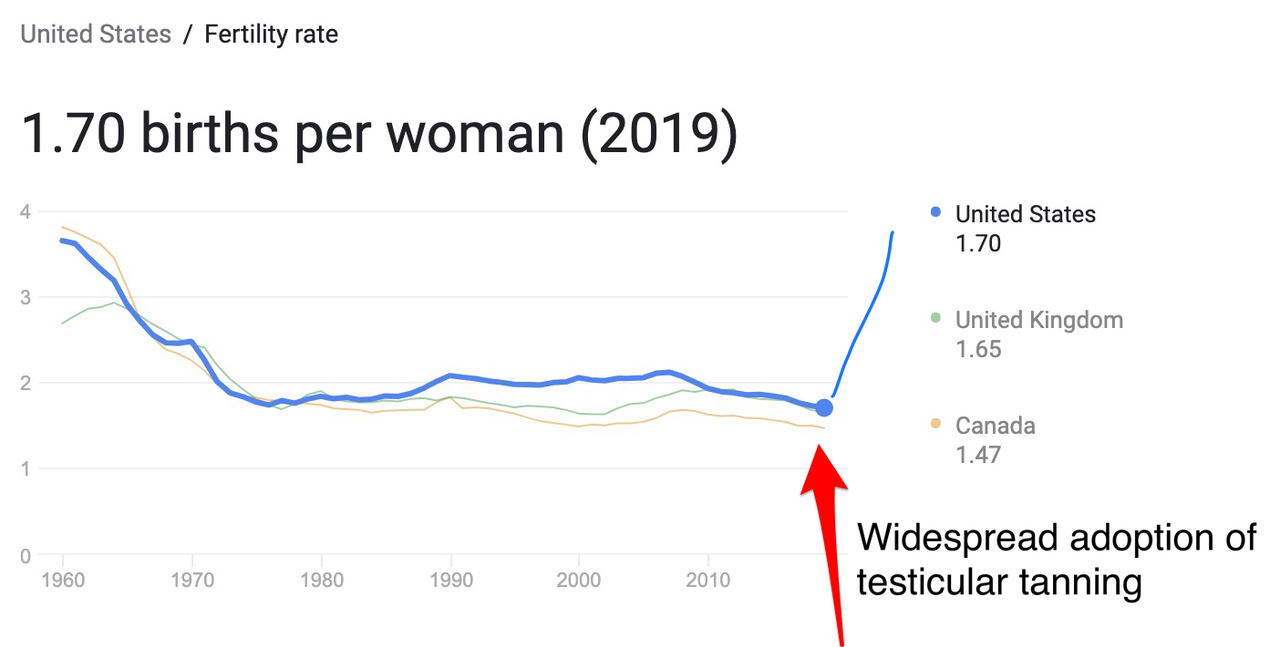 888-A0-DBB-AD04-468-E-8853-BCAFE5-F143-B