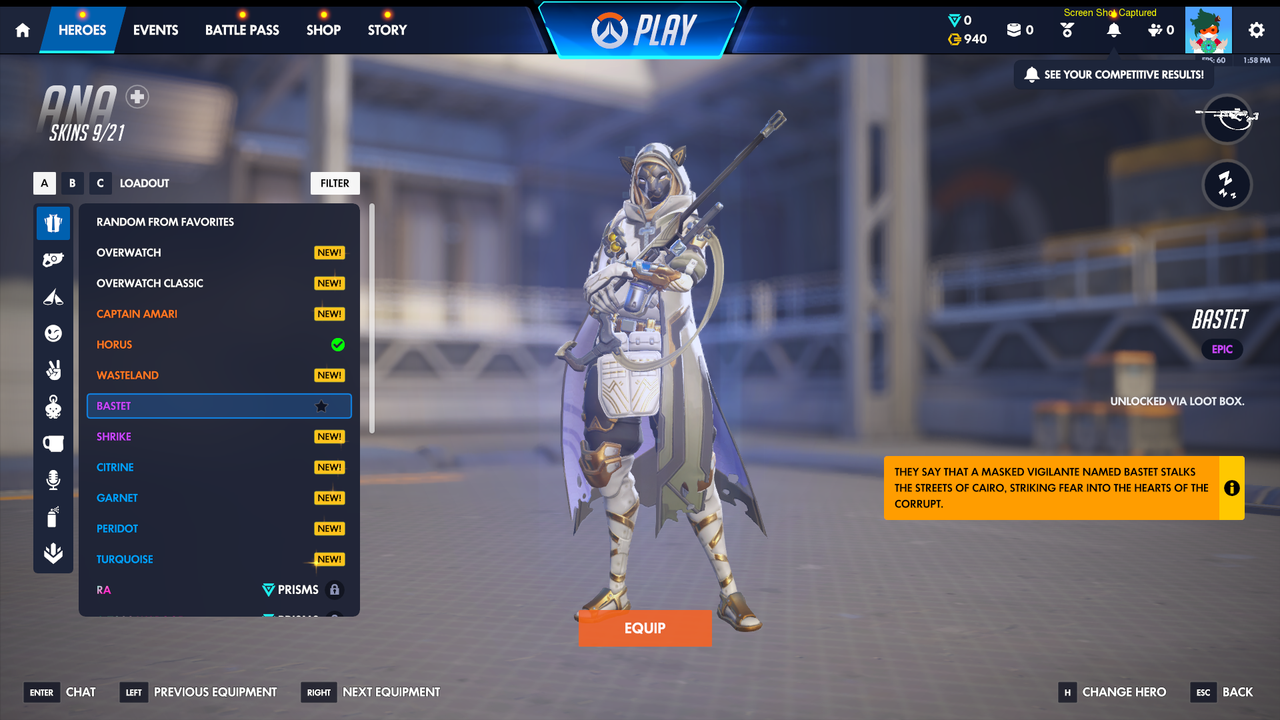 Screenshot (101723)