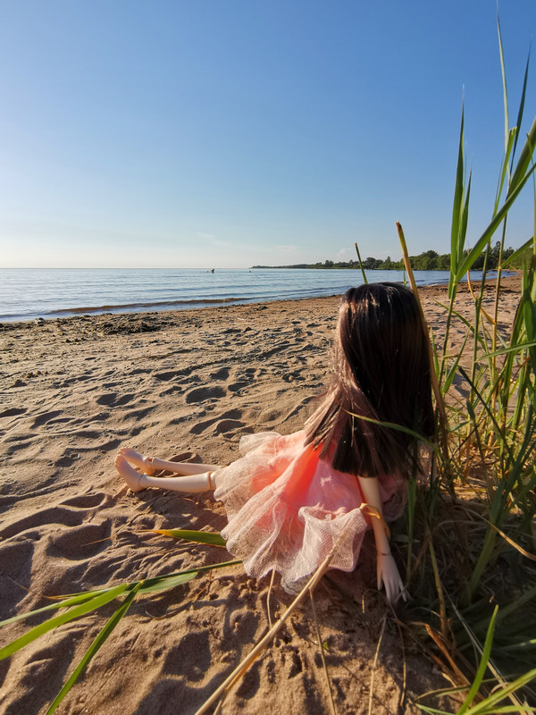 IMG-20220704-193754-edit-14551461537883