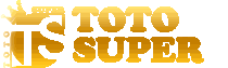 TOTOSUPER