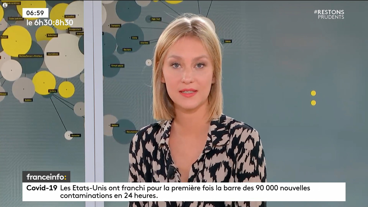 10.30 - 05.29.00 - 9h30. Entre JT, chroniques, invités et revues de p....ts_snapshot_00.36.58.507