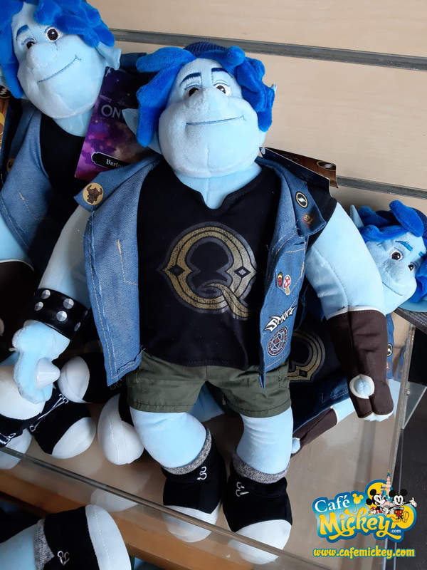 FF9A8E6A-E136-4B37-8A7E-858AF96E9028