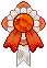 Festival Hatch: Fire - This dragon was hatched during Flameforger's Festival!
