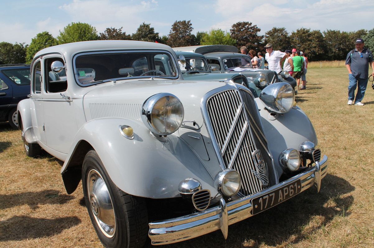 IMG_3884