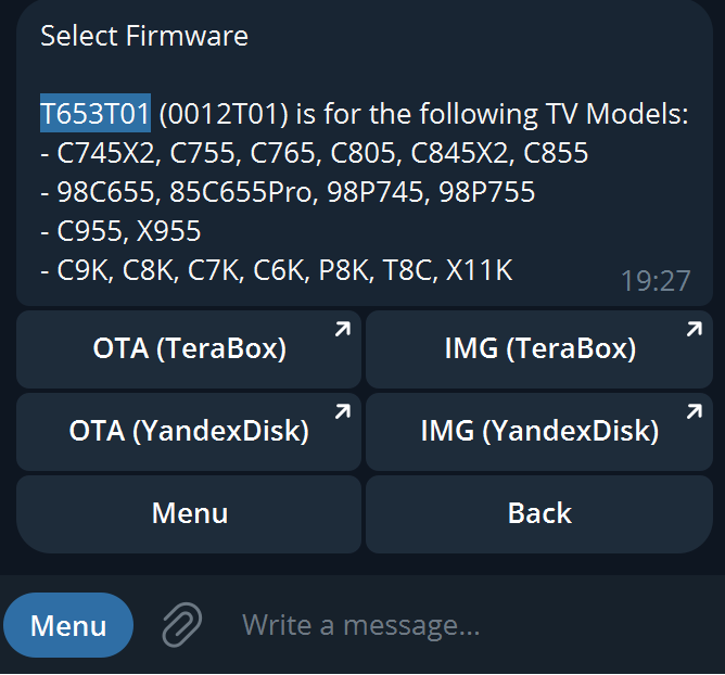 c6k.png