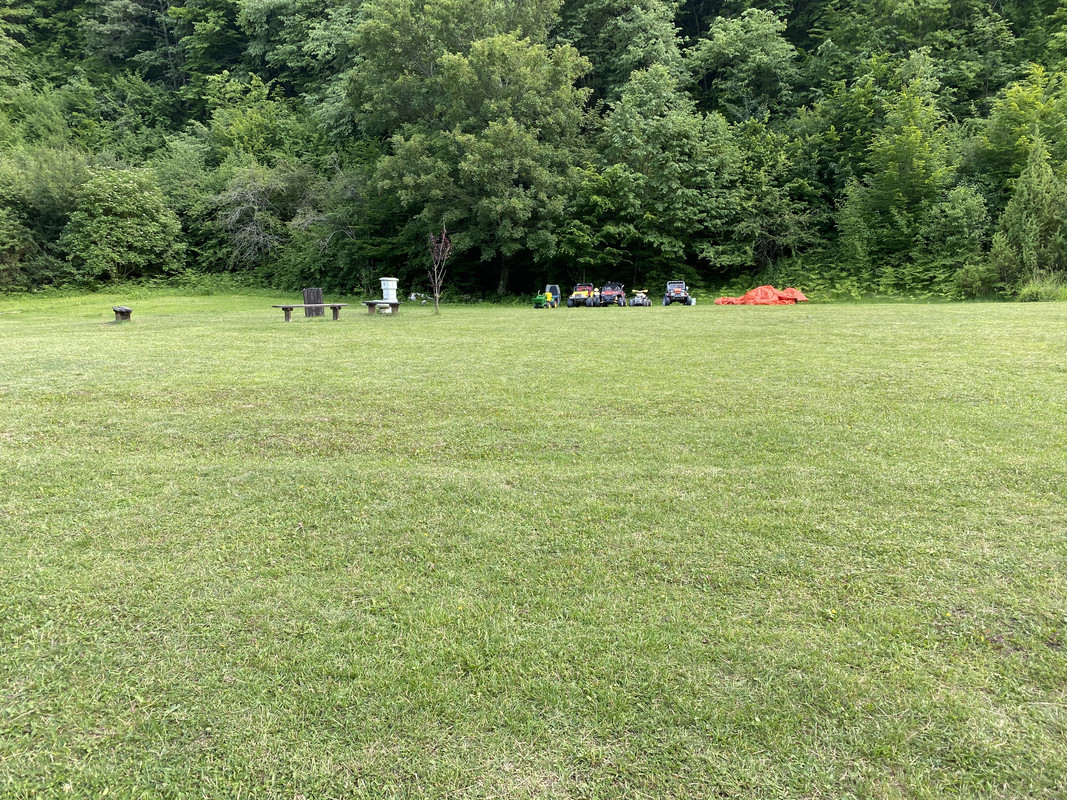 80D96F65-47D5-4B38-84DD-AA625F547708