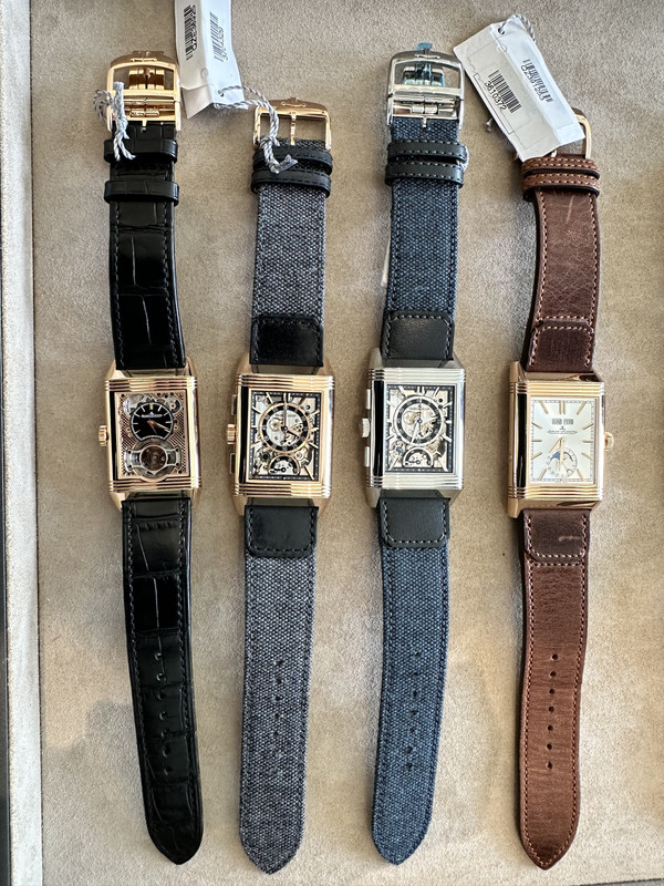 ADE1E6DF-F0EE-4010-879B-293B7B14C4A0