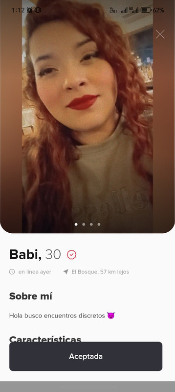 Screenshot-20251001-011213-com-glambu-Ma