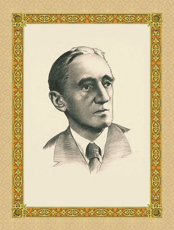 p0003