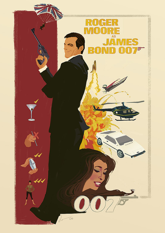 the-spy-who-loved-me-Poster-04