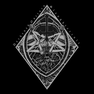 Re: Darkened Nocturn Slaughtercult (GER) / Black Metal
