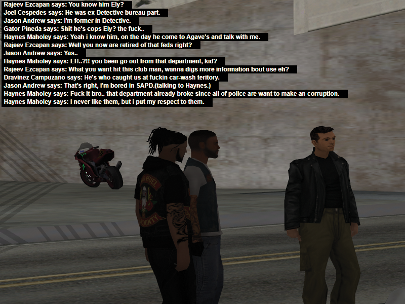ssrp214.png