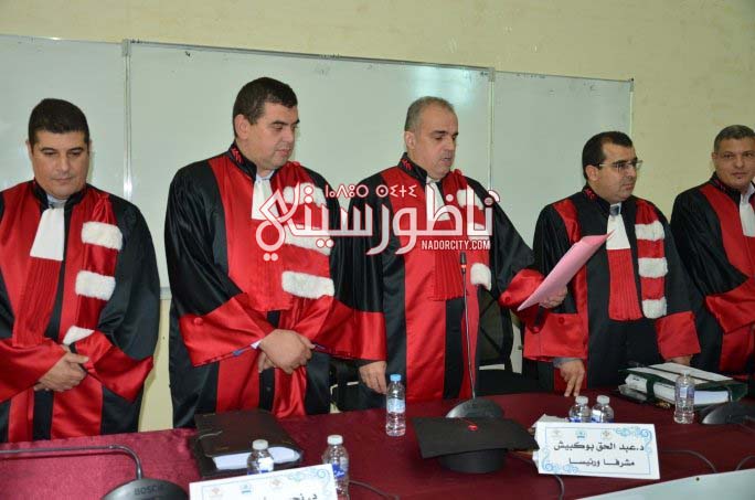 582613472-4212599572286909-4847220446481974307-n