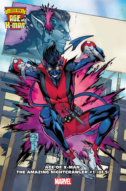 AOX-NIGHTCRAWLER.jpg
