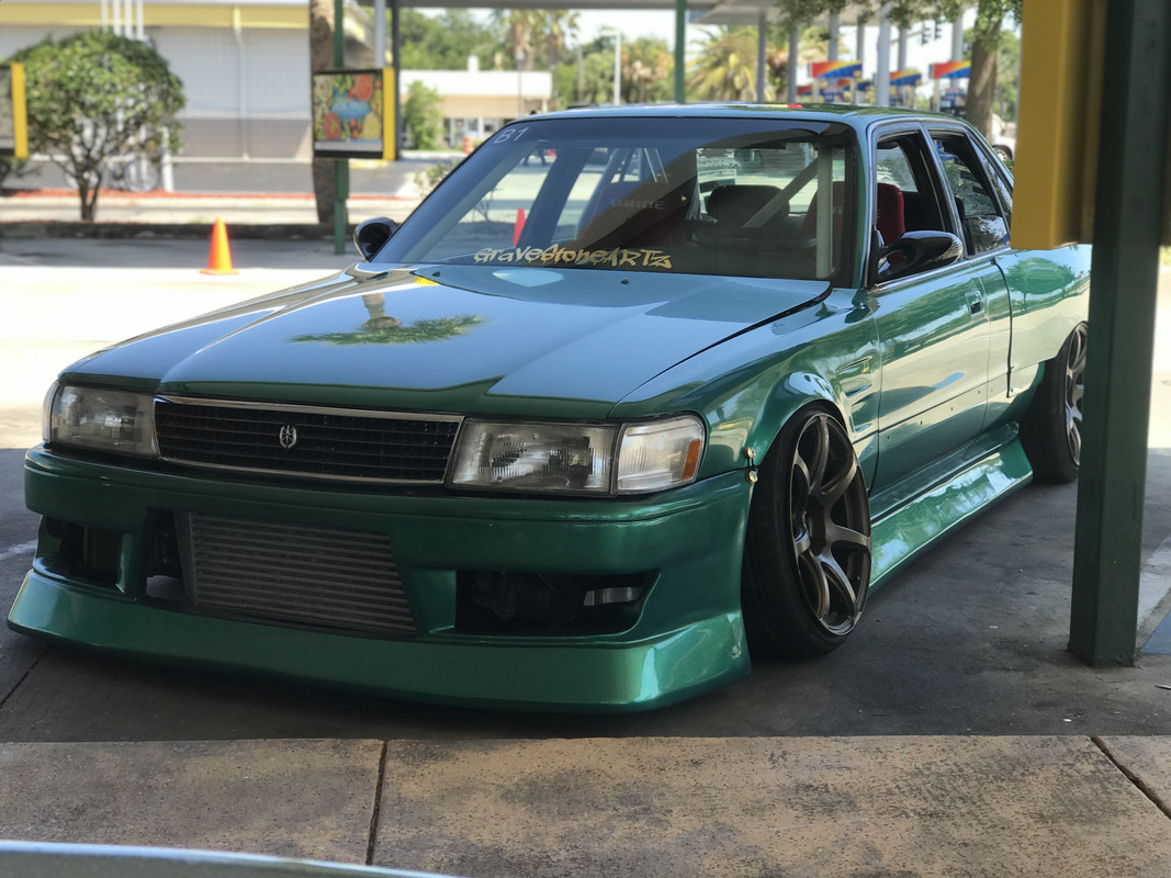 9ECAF2EC-E315-47EC-84D2-48D2C113FBCF