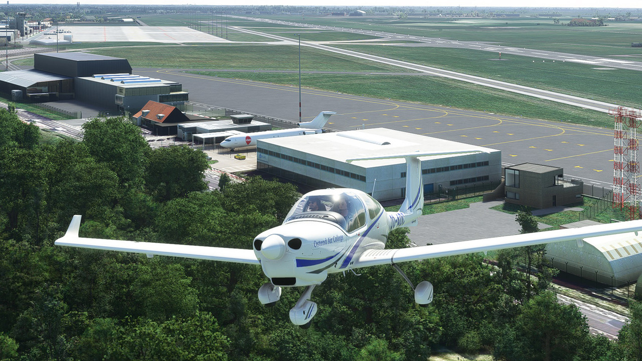 EBOS-DA40-NG-Ostend-Air-College-4.jpg