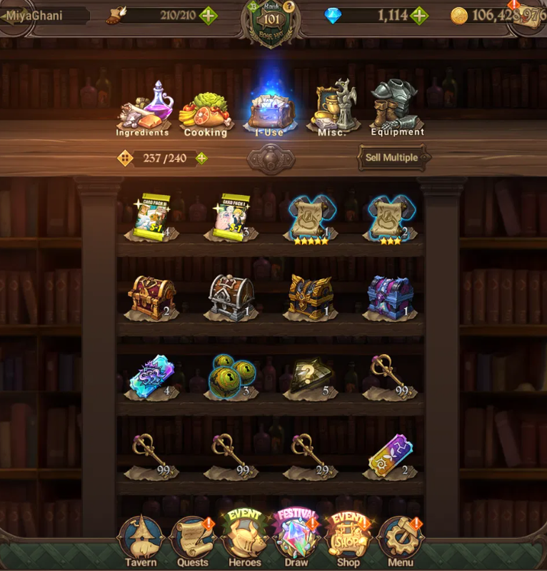 Screenshot 2026 01 15 174102