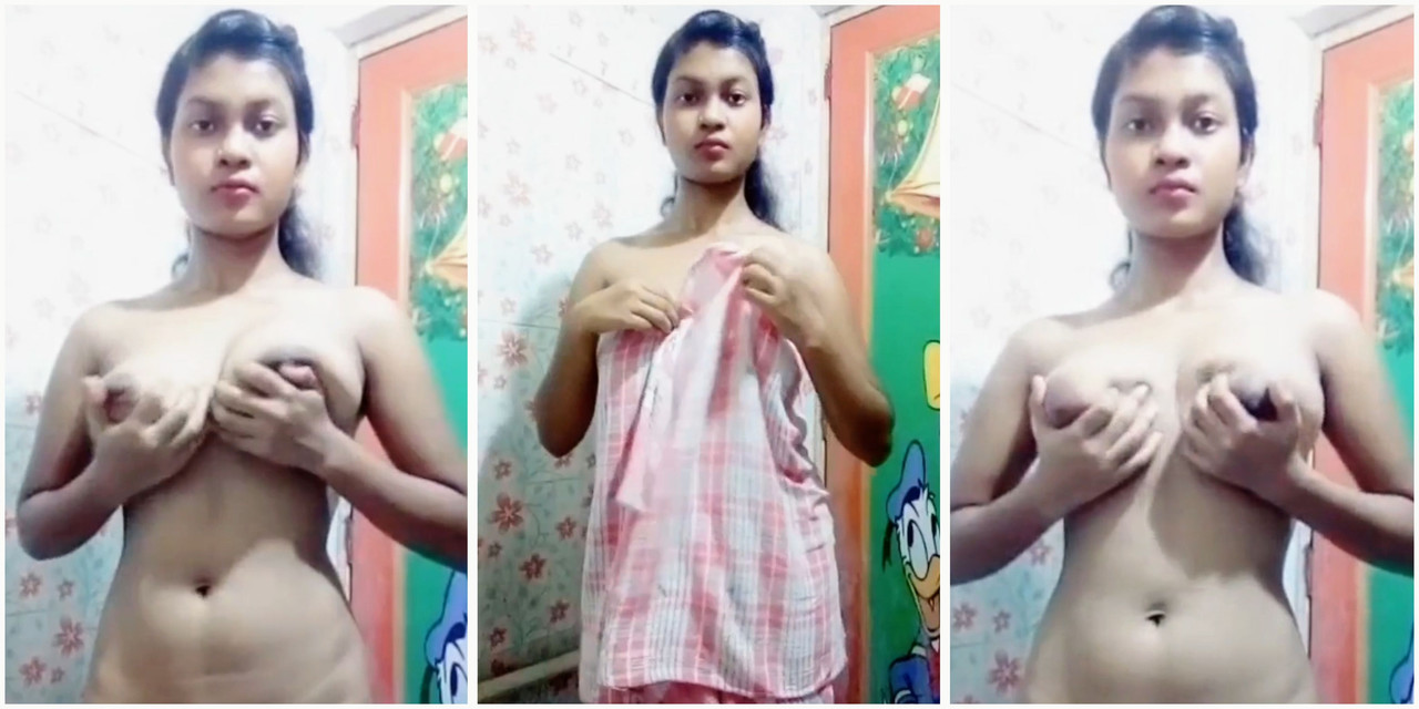 Desi village girl showing her hairy pssy closeup Latest