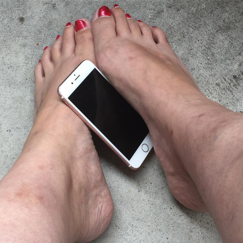 38526505_303286823576701_333440602068746240_n