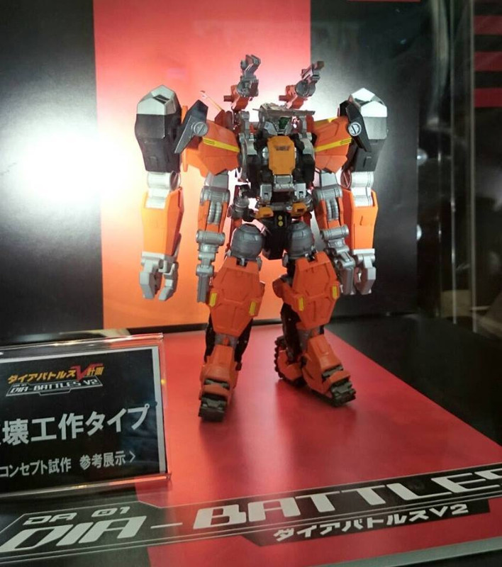 13413036_1034763129943429_7928494354292686350_n